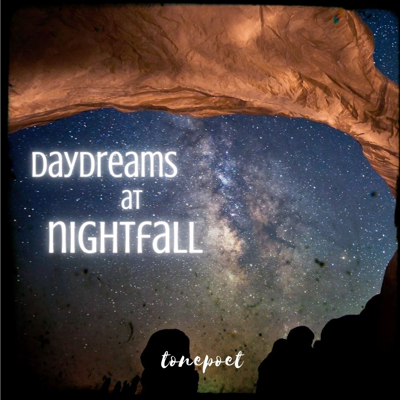 Daydreams_At_Nightfall_FINAL_8tvnb.jpg