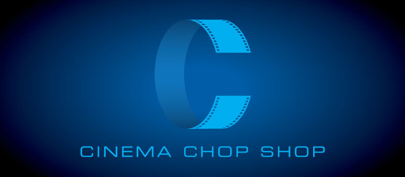 cinema one logo