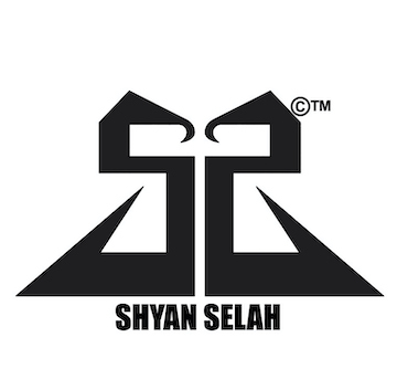 ShyanSelah.com