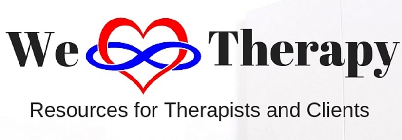 We Heart Therapy