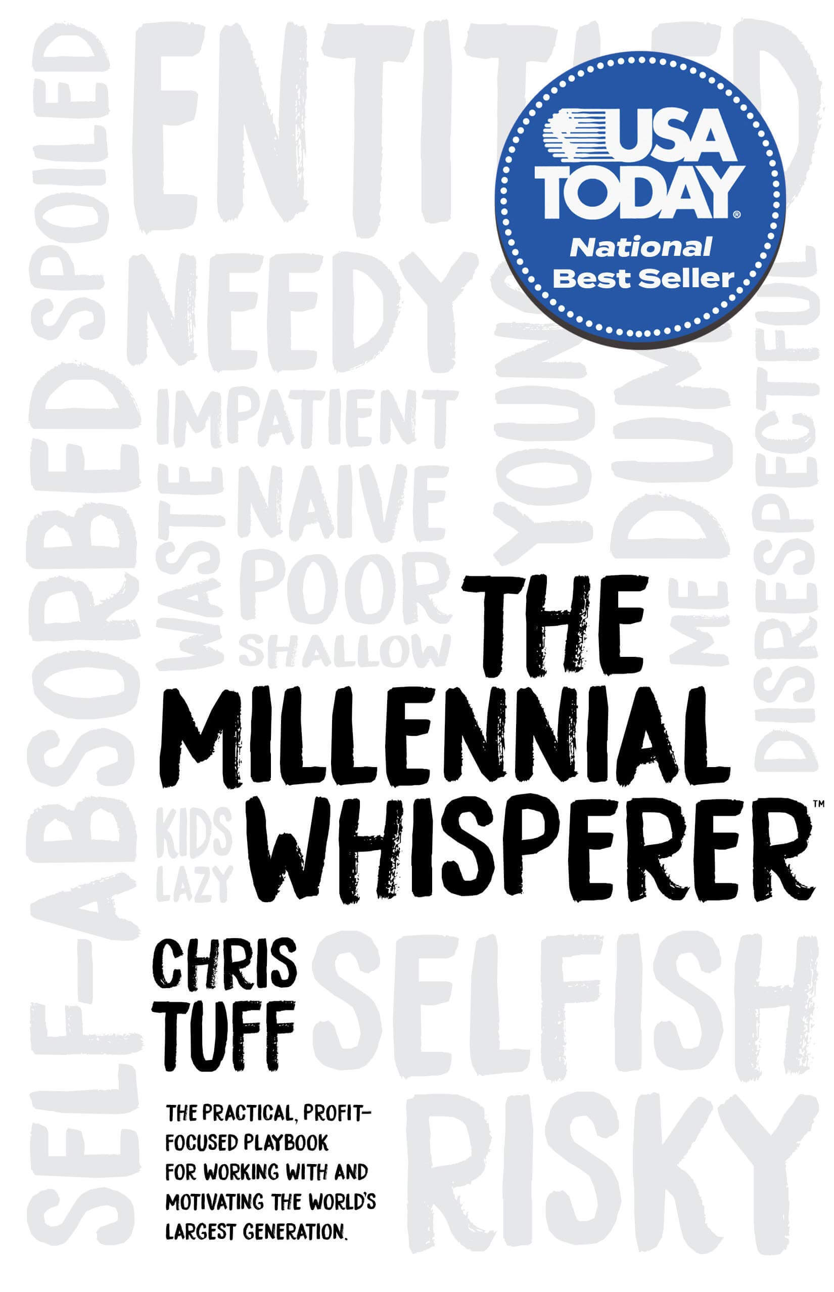 millennial-whisperer-by_chris_tuff8q579.jpeg