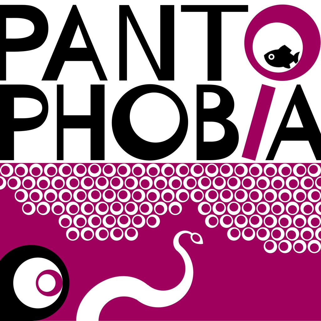 pantophobia_fish-1024x1024.png