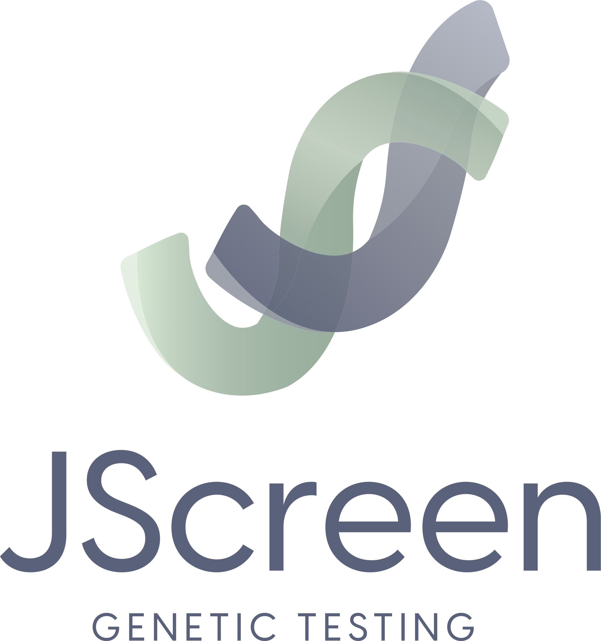 JScreen_Logoal11p.jpg