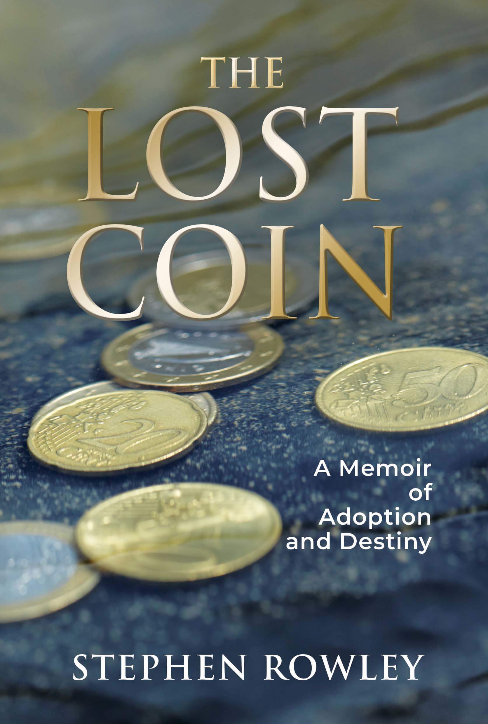 BOOKcover-Lost_Coin_A_Memoir_of_Adoption_and_...