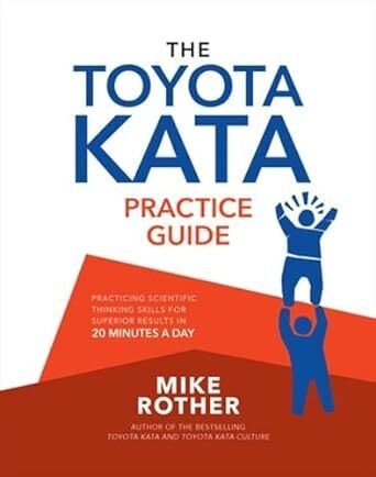 Toyota_Kata_Practice_Guideakk61.jpg