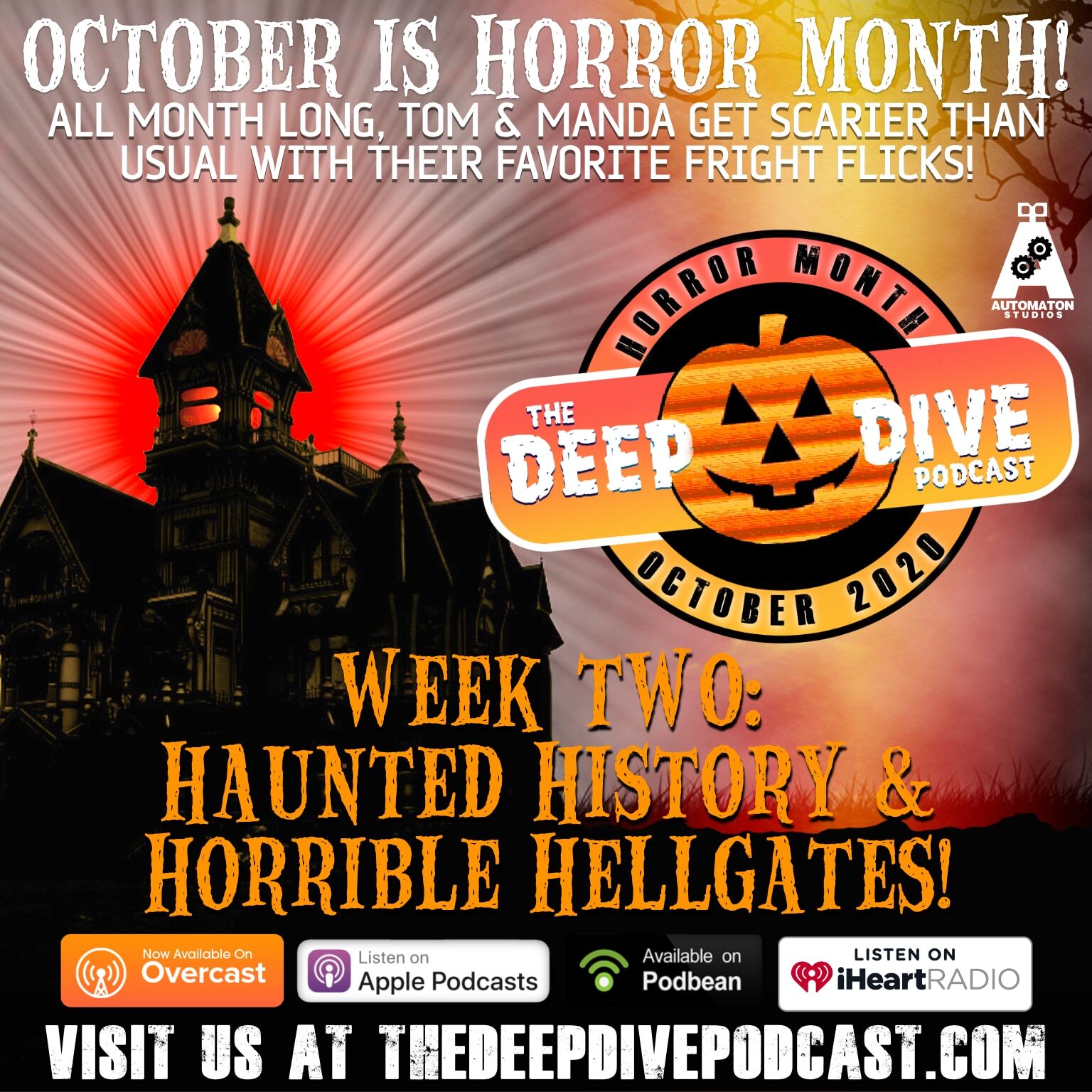 Deep_Dive_Horror_Month_Week_2_copy_05xaah03.jpg