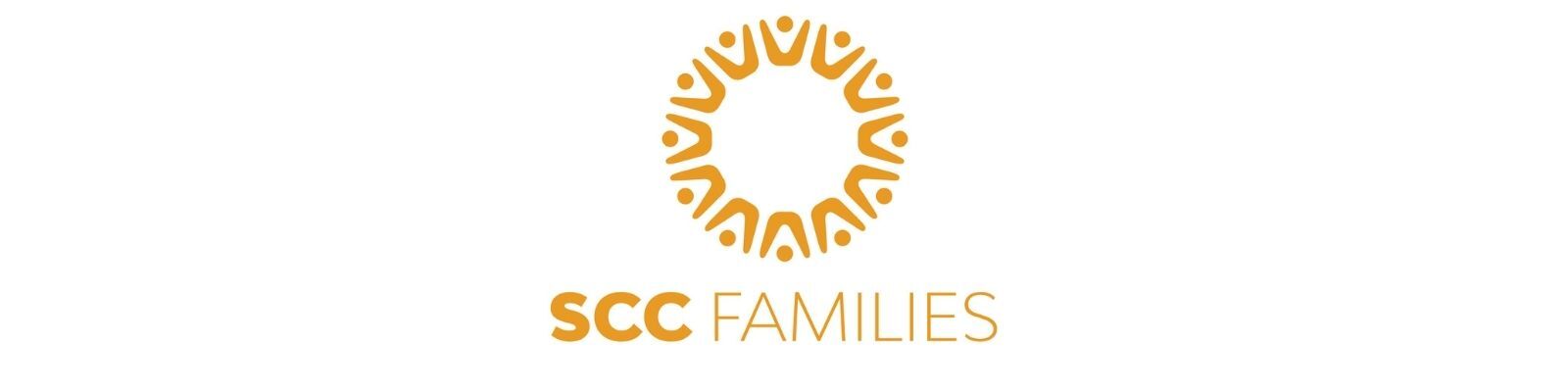 SCC Family Ministry Podcast