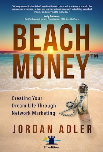 beach-money-book-2nd-edition.jpg
