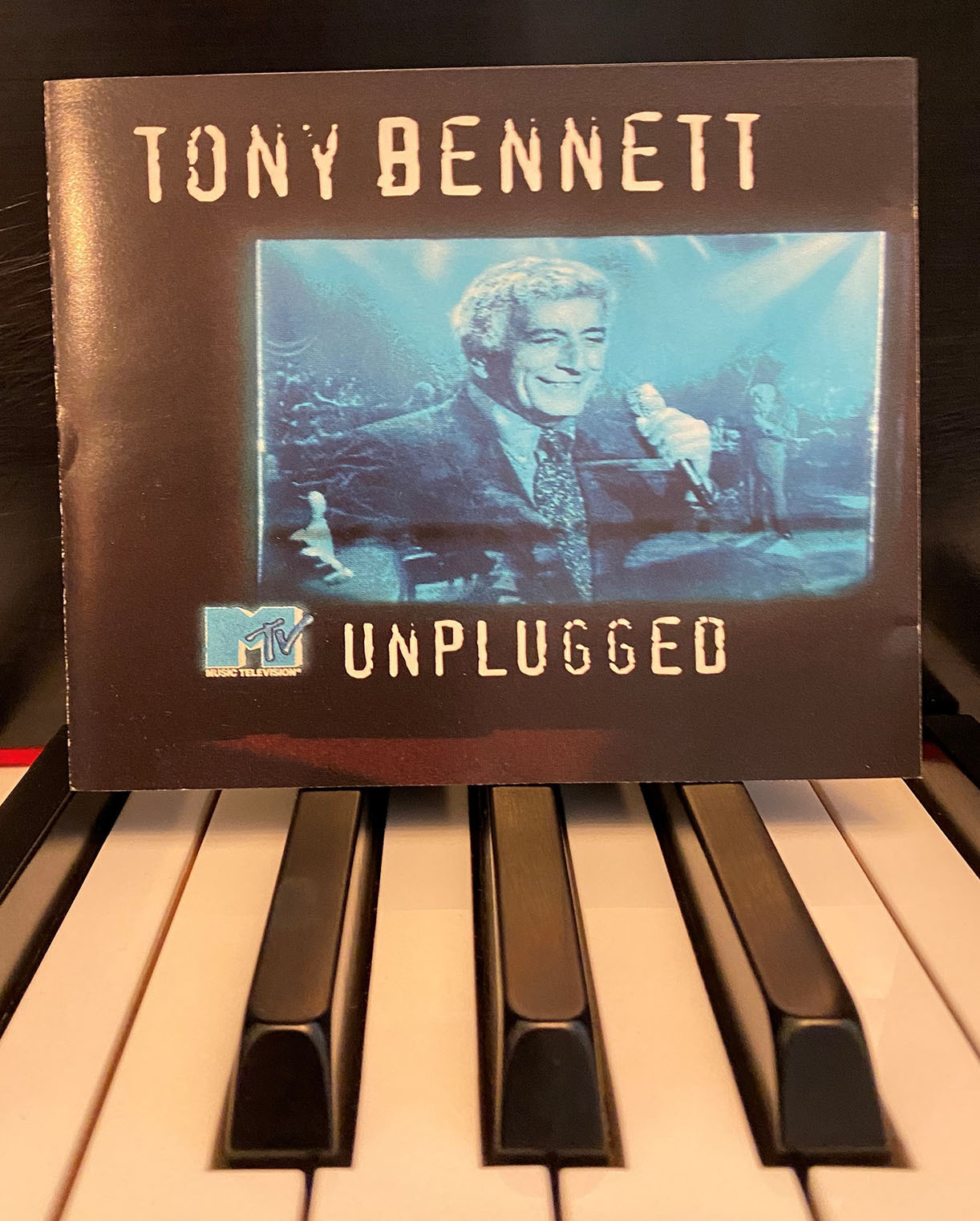 WCRI_8-25-23_Tony_Bennett_-_Unplugged_-_Album...