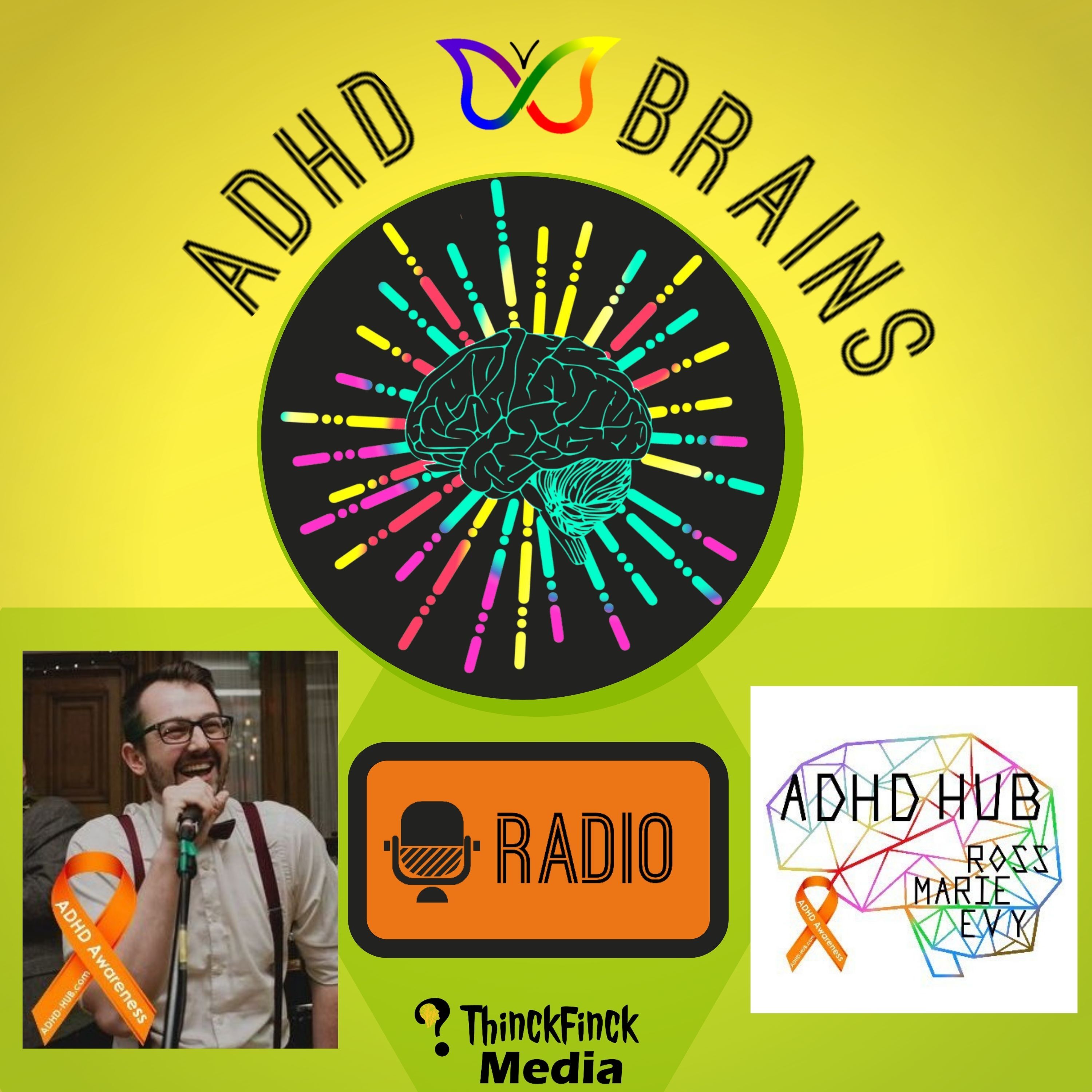 ADHDbrainsRadioEp2art2.jpg