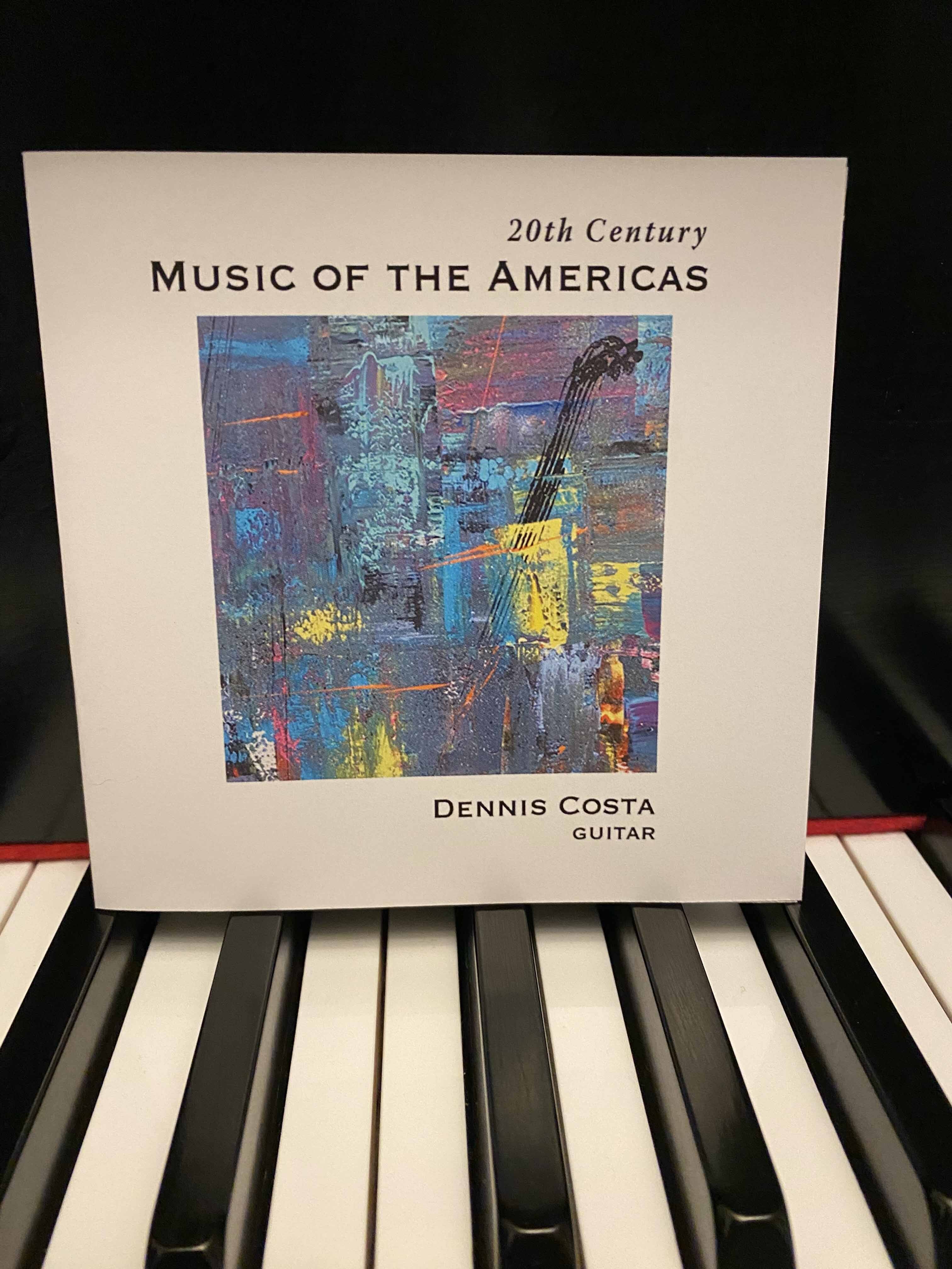 Music_of_the_Americas_-_Dennis_Costa_-_Album_...