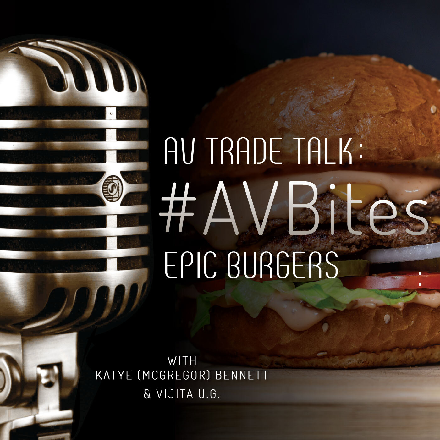 AVTT-Bites-Burgers.jpg