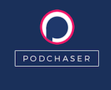 Podchaser-canvas.png