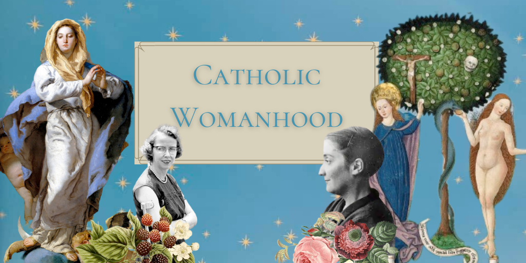 Website_Catholic_Womenhood8nf3b.png