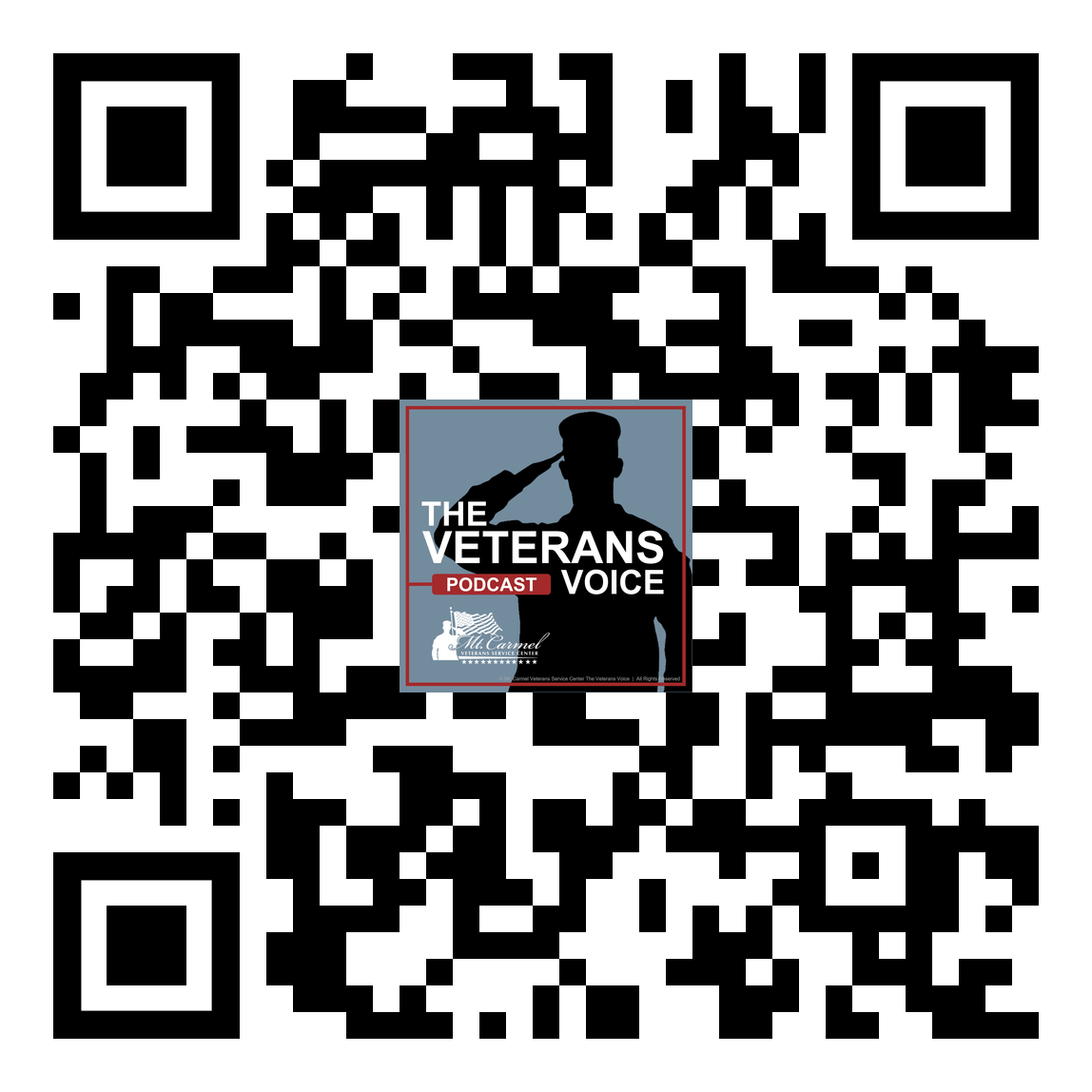 QR_Code_Veterans_Voice7uuj5.png