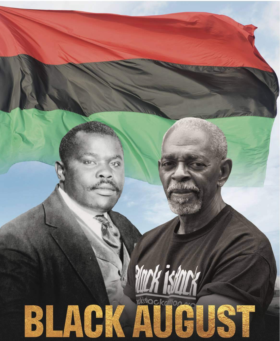 Black_August_Chairman_and_Garvey8k11m.jpg
