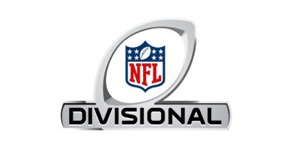 2021-01-13-nfl-divisional-round-previews.jpg