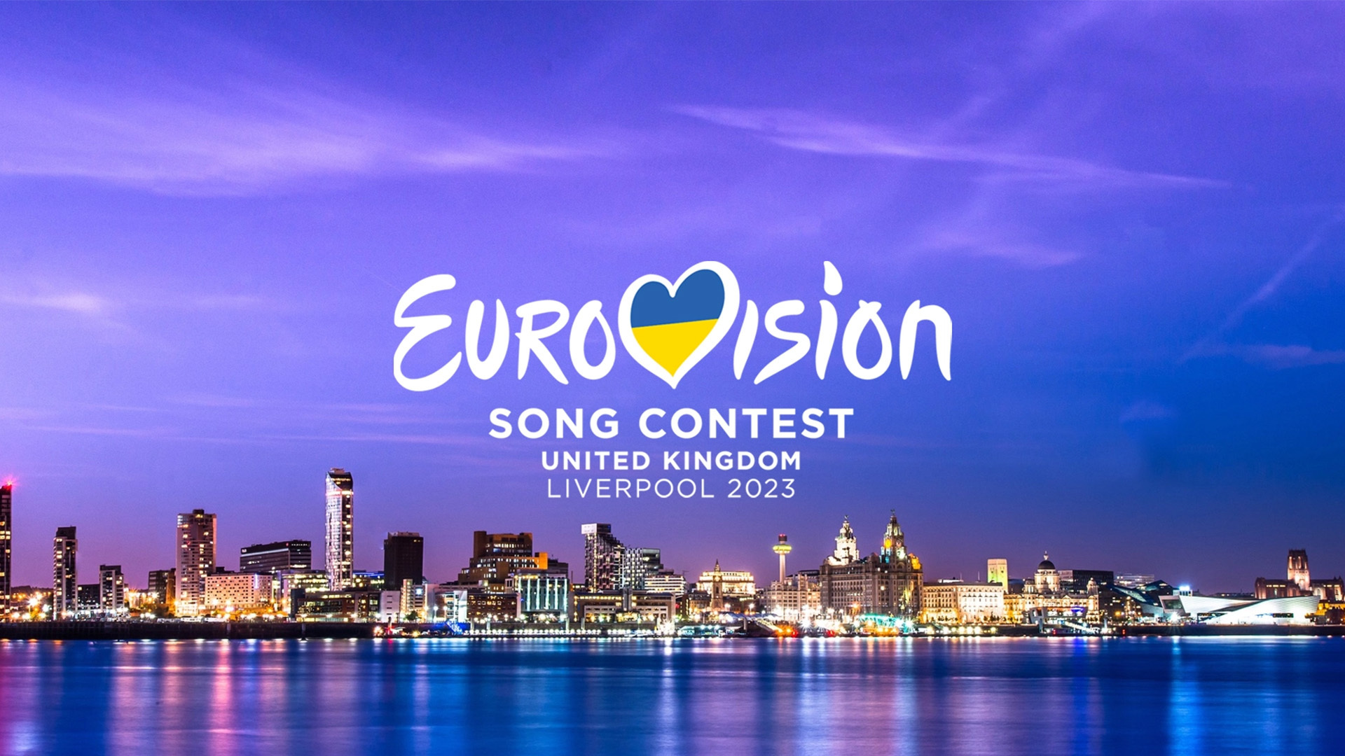 The Eurovision Showcase
