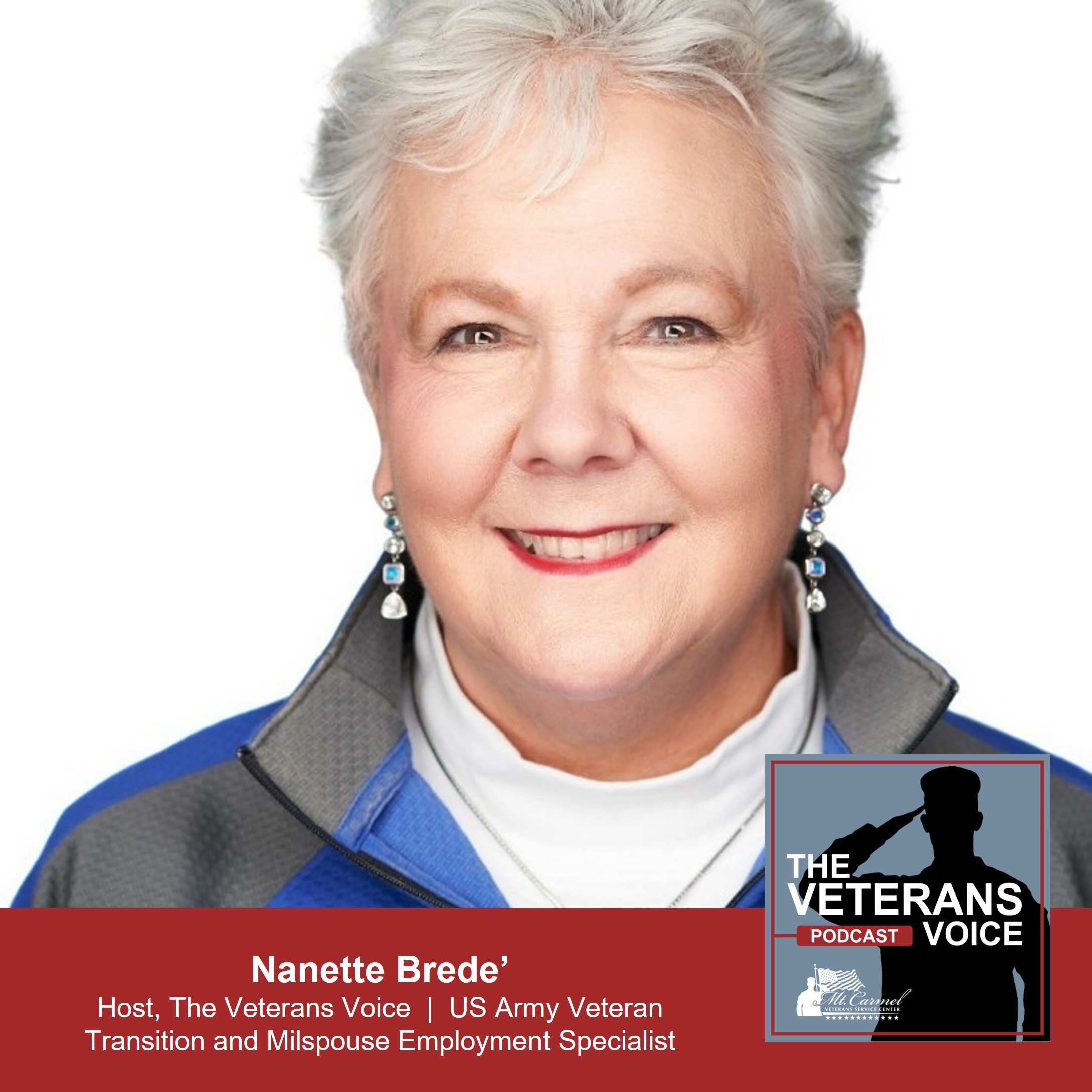 Nanette_Brede_The_Veterans_Voiceay43x.jpg