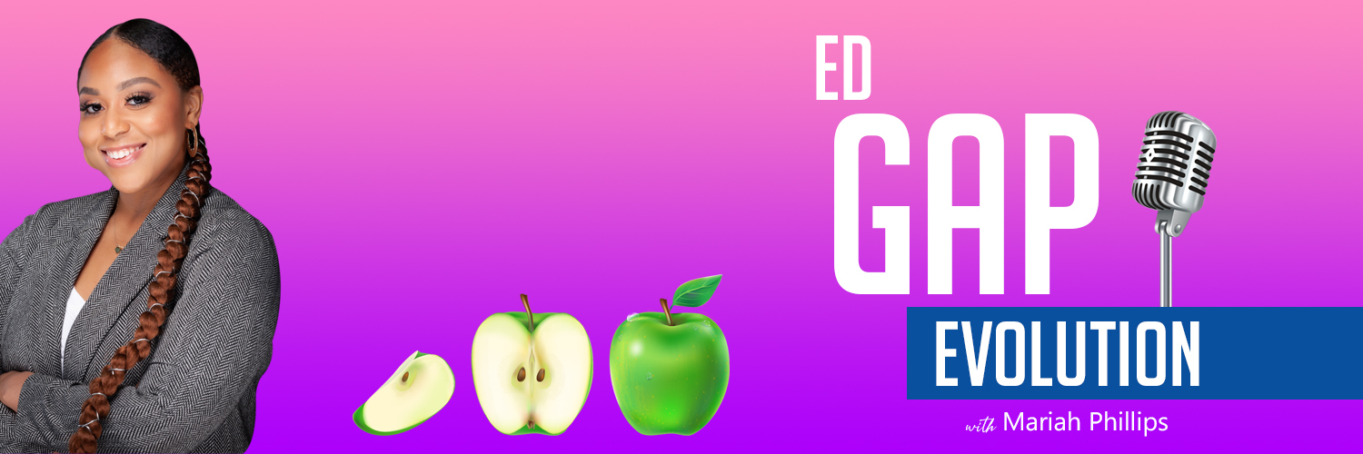 Ed Gap Evolution