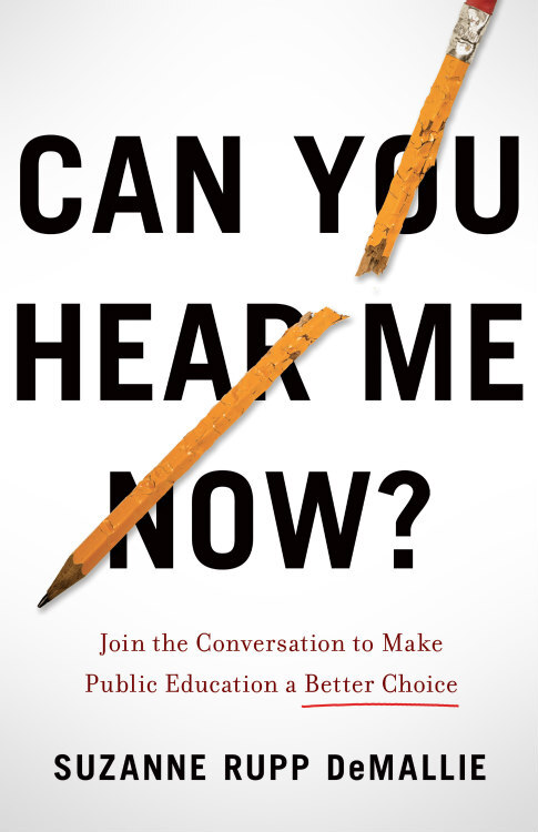 Can_You_Hear_Me_Now__-_Book_Cover_Image_485x7...