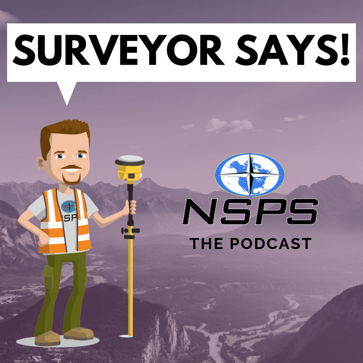 Surveyor_Says_Podcast_1400.jpg