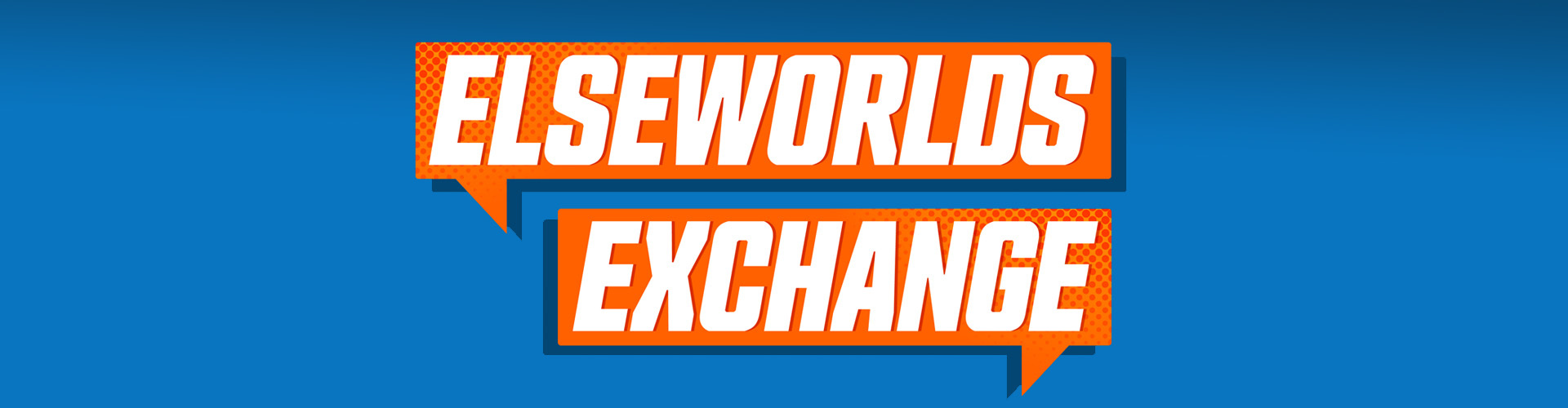 Elseworlds Exchange