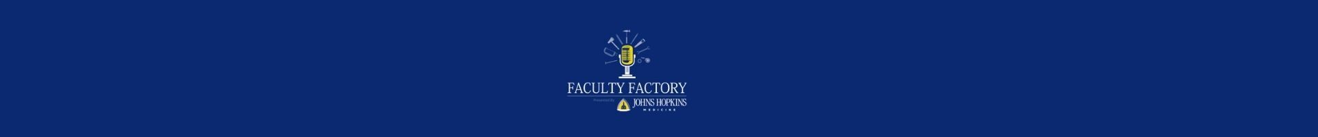 Faculty Factory