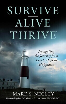 survive-alive-thrive-9781948677752_lg.jpg