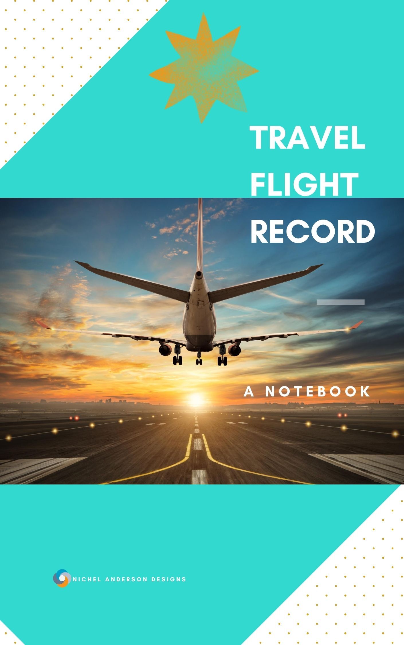 Flight_Record_Notebook9ci1w.jpg
