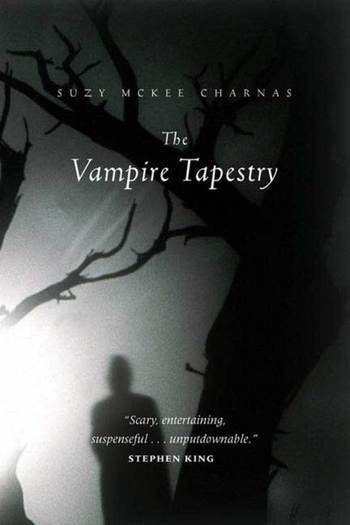 vampiretapestry.jpg