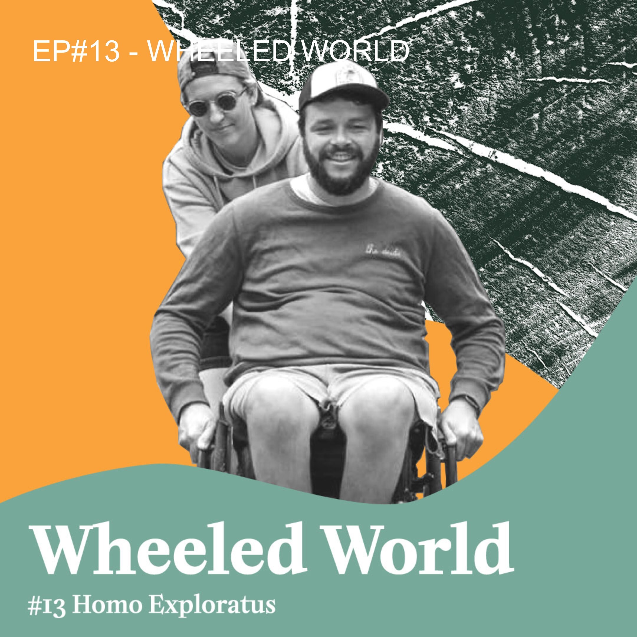 cover-podcast-Wheeled-World_4b6899.jpg