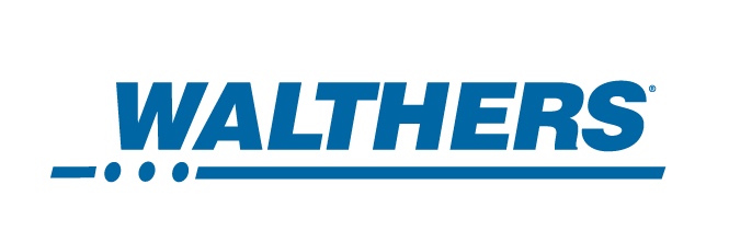Walthers_logo-blue_665.png