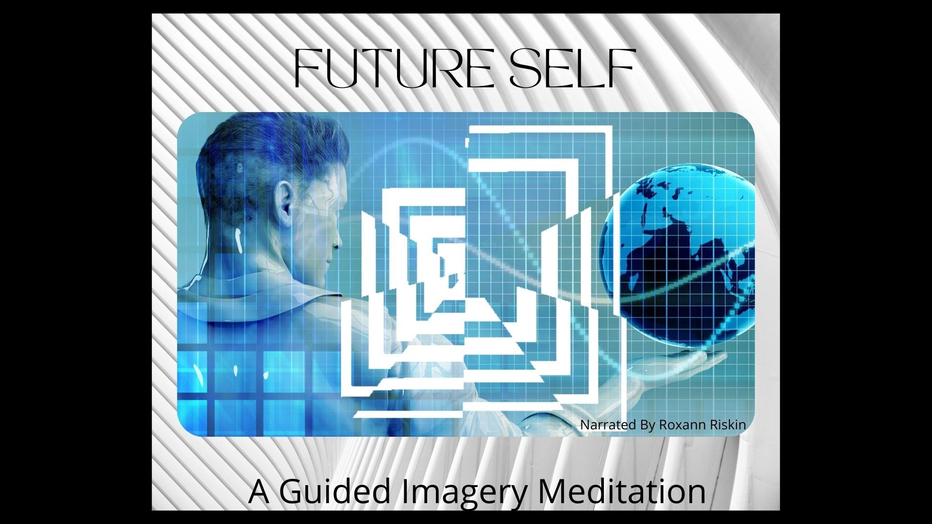 Future_Self_Meditation_-F7cwnl.jpg