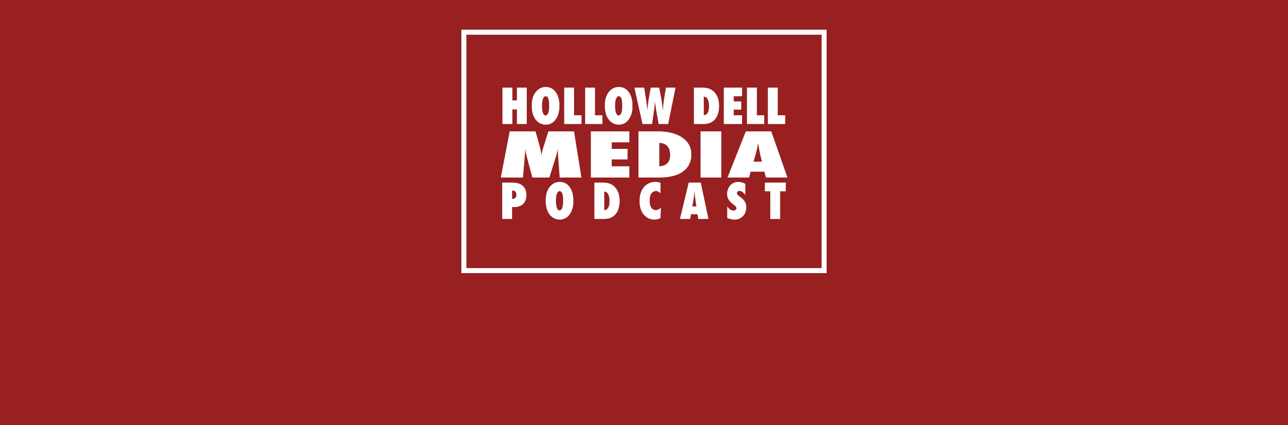 Hollow Dell Media