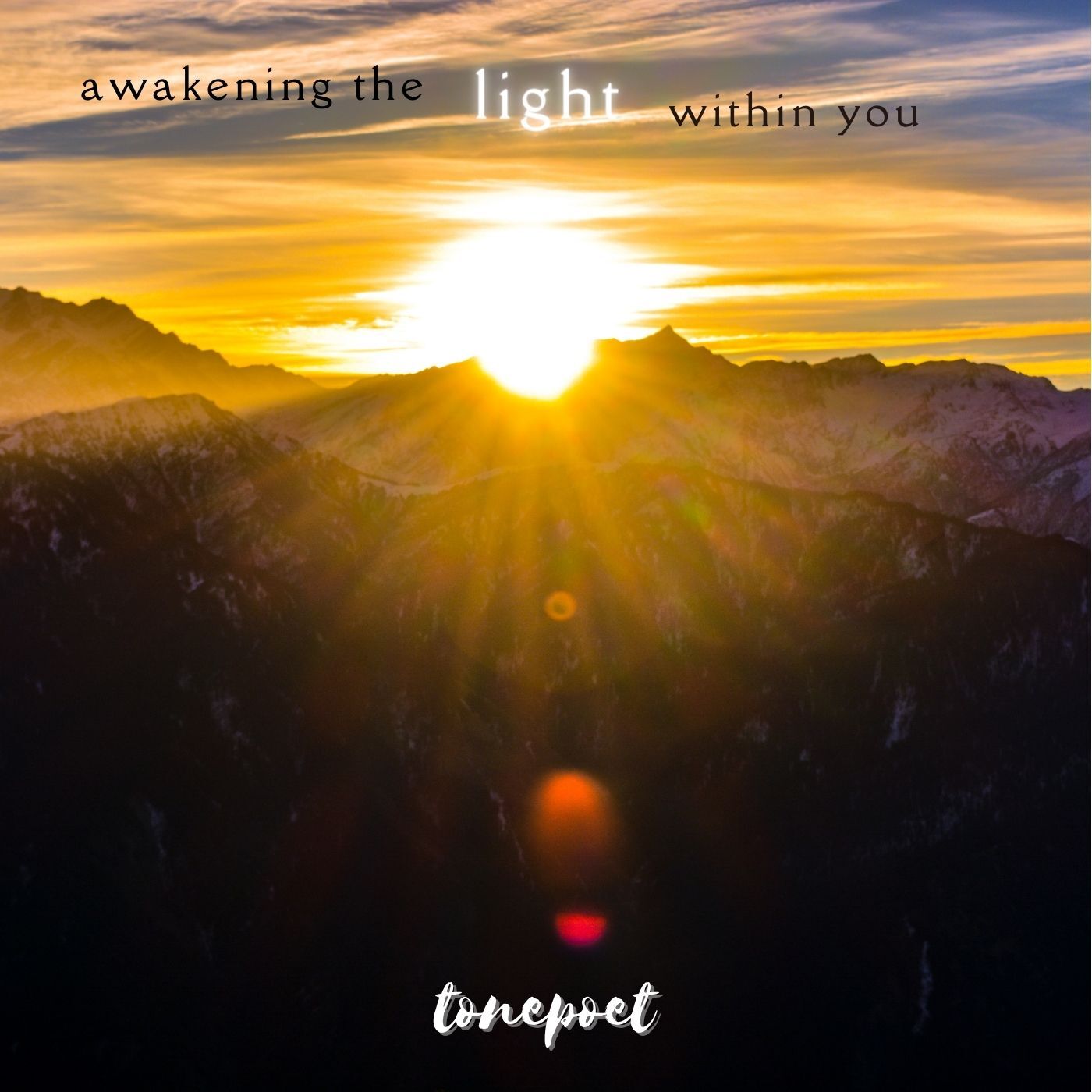 Awakening_The_Light_Within_Youbn5nq.jpg