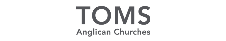 TOMS Anglican Churches header image 1
