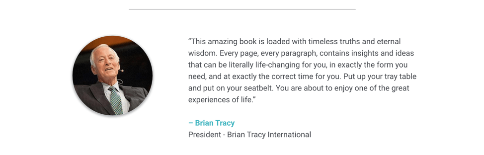 Brian_Tracy_Quote656zi.png