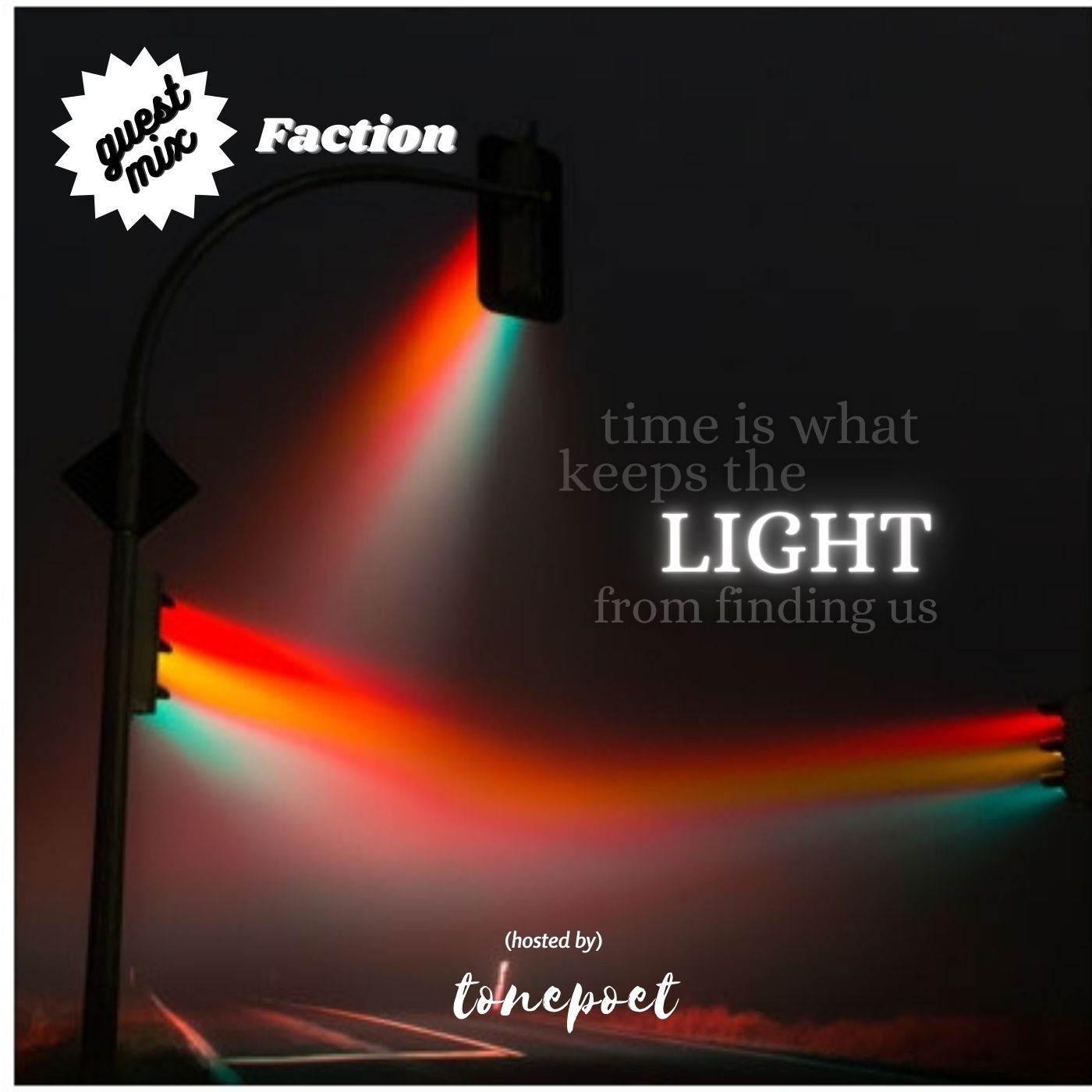 Faction_Time_Is_What_Keeps_The_Light_From_Fin...