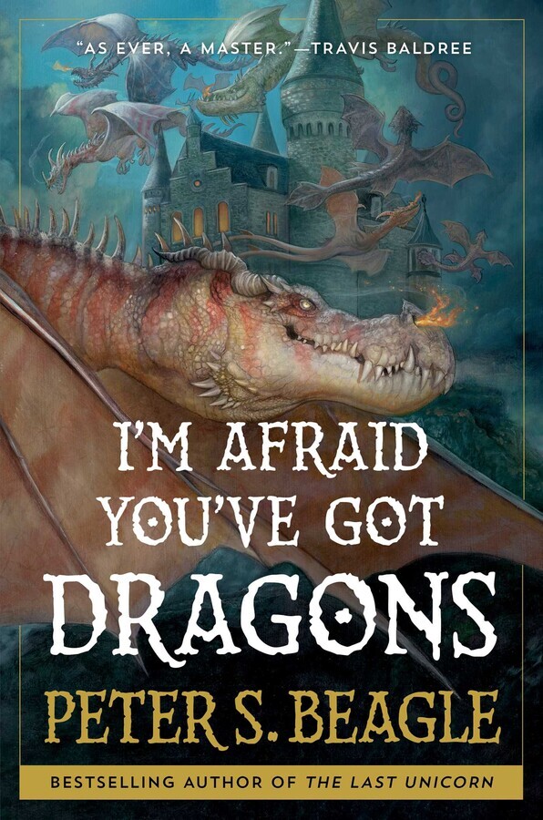 im-afraid-youve-got-dragons-9781668025277_xlg...