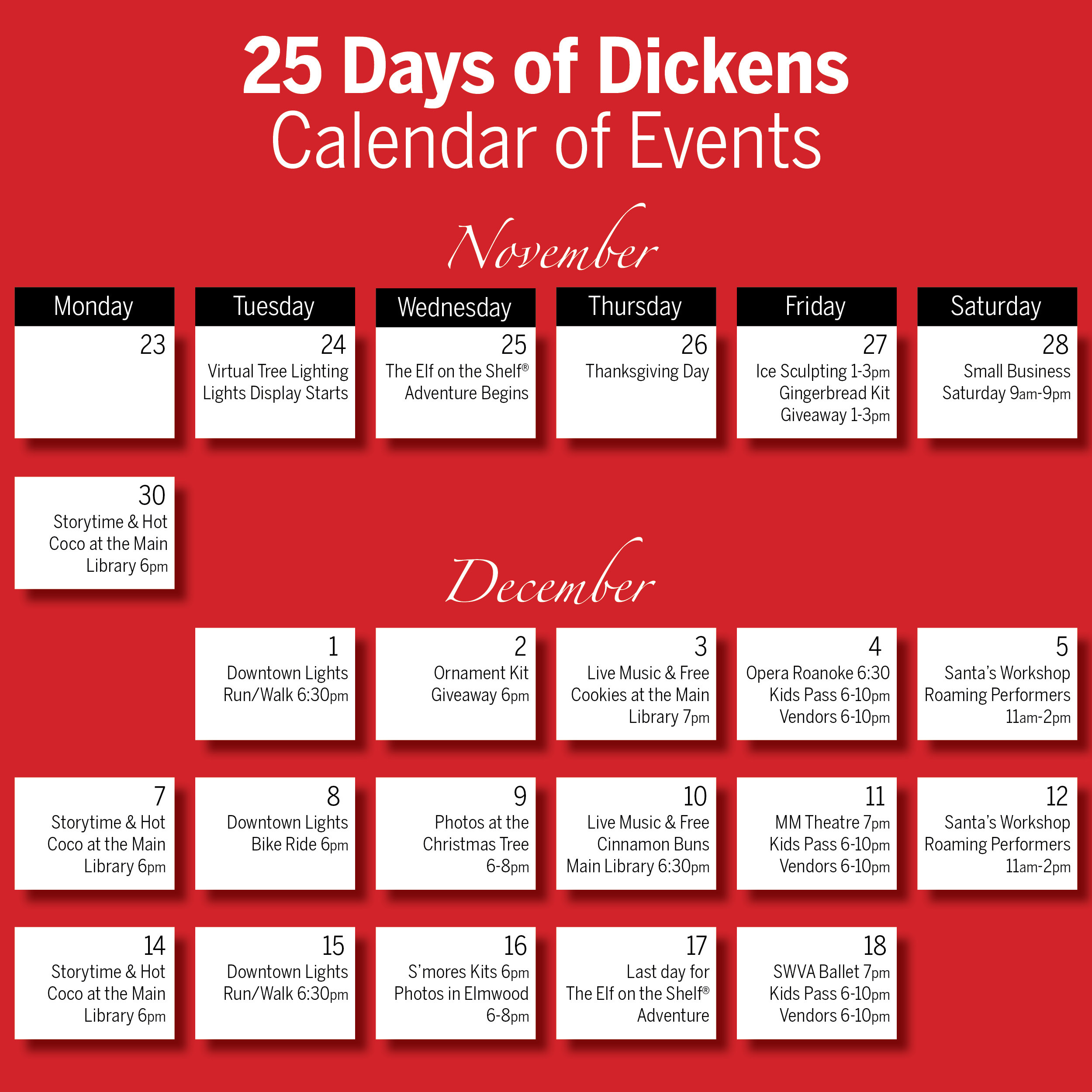 2020-calendar-of-events.jpg