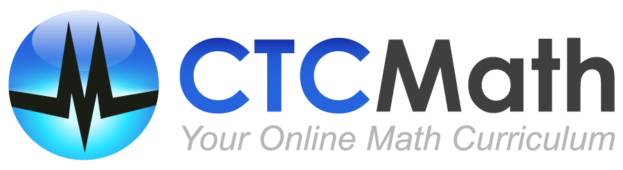 CTCMath_Logo_Horizontal96067.jpeg