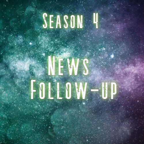 Season4News.jpg