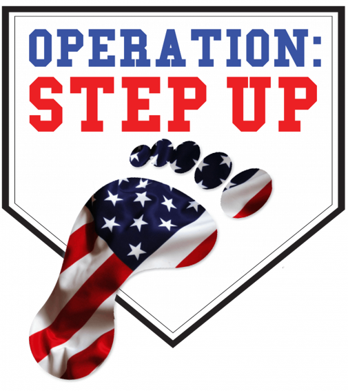 Operation_StepUp61adi.png