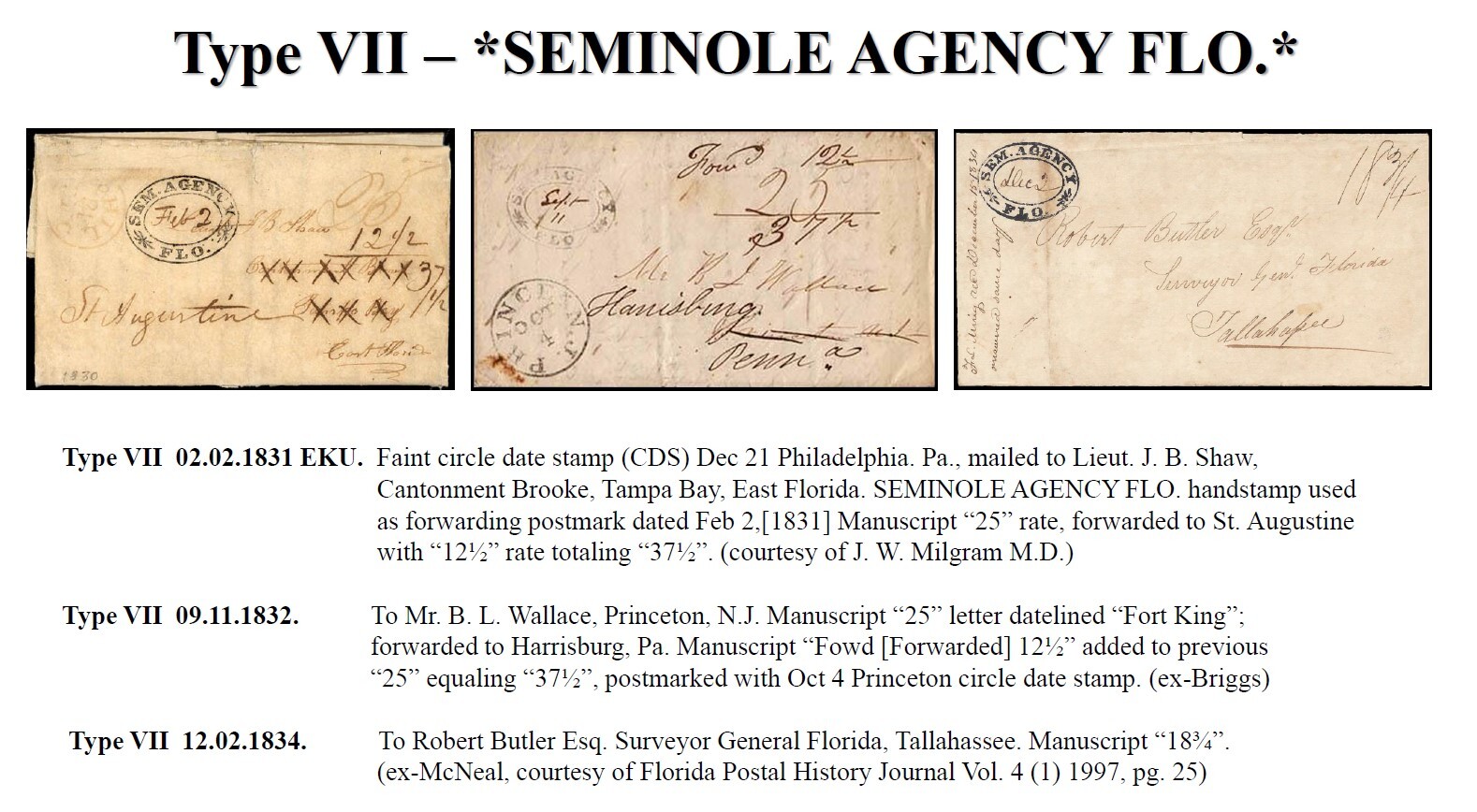 Type_VII_Seminole_Agency_FLO81oo1.jpg