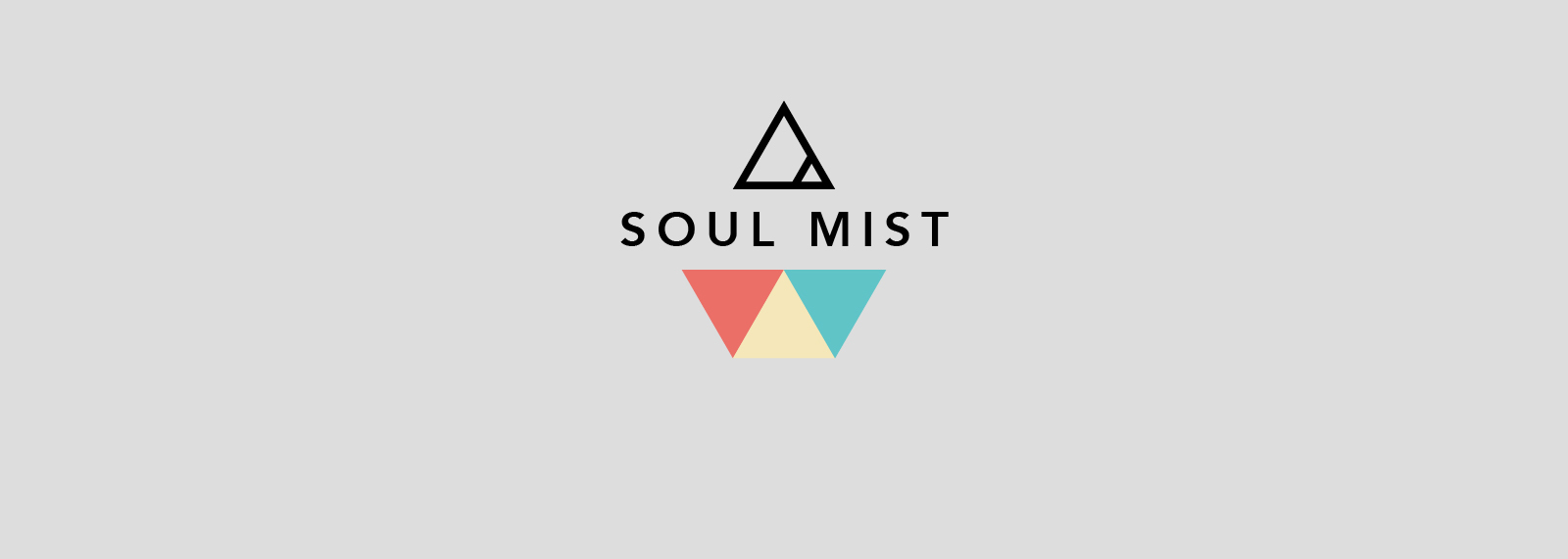 Soul Mist