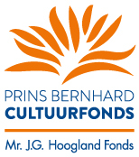 PBC02-FONlogo-Mr-JG-Hoogland-Fonds-154px-bree...