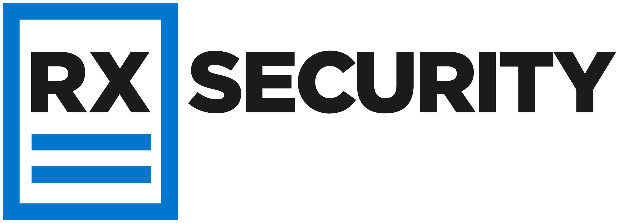 Rx_Security_Banner_Logo.jpg