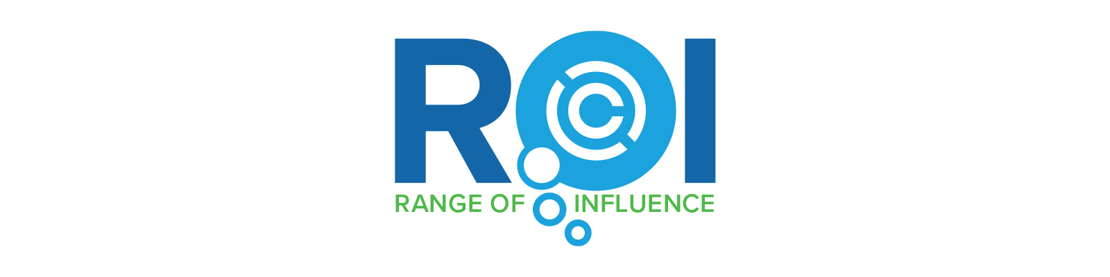 ROI: Range of Influence