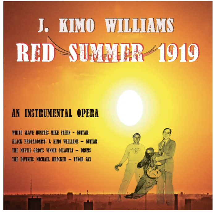 Red_Summer_1919br9mb.png